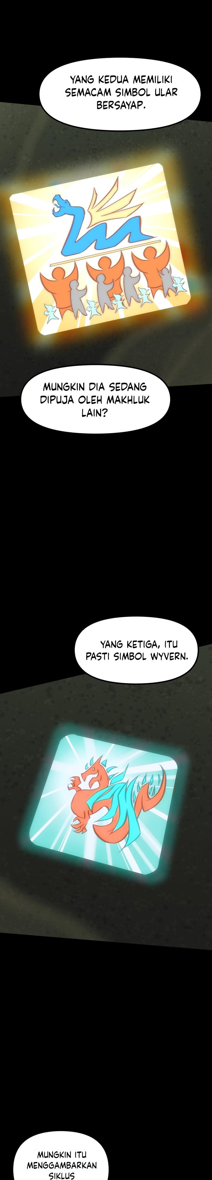 image-komik-the-primal-hunter-chapter-11-9/40