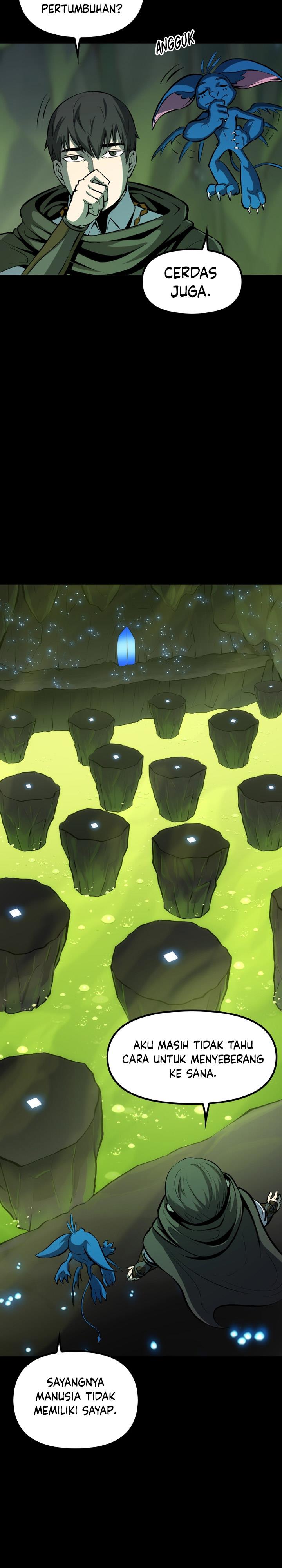 image-komik-the-primal-hunter-chapter-11-10/40