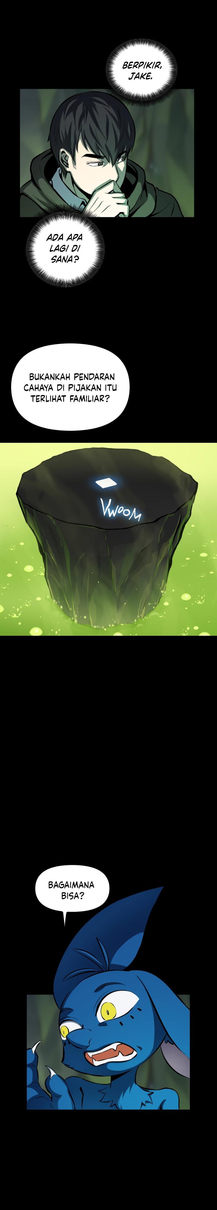 image-komik-the-primal-hunter-chapter-11-11/40