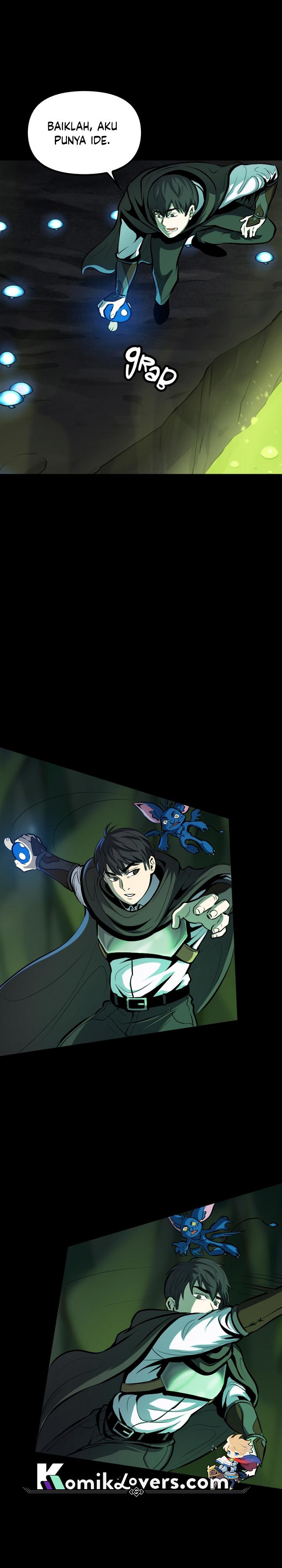 image-komik-the-primal-hunter-chapter-11-12/40