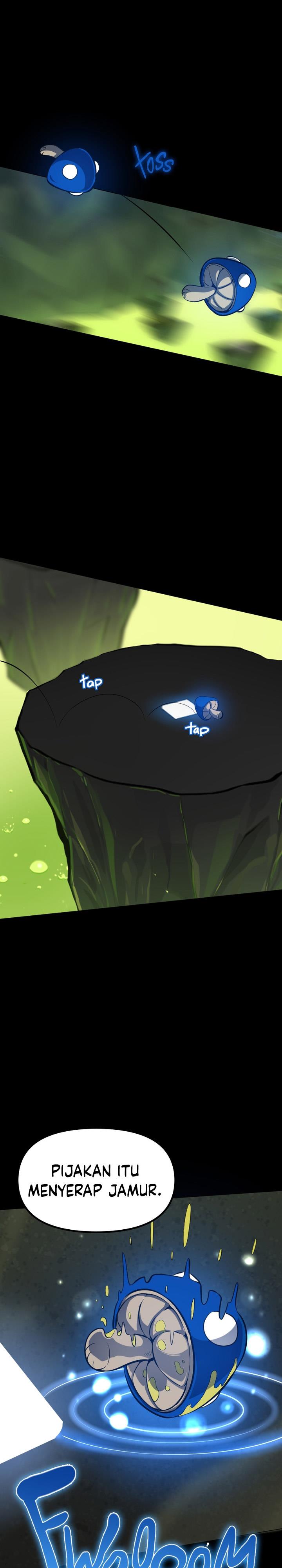 image-komik-the-primal-hunter-chapter-11-13/40