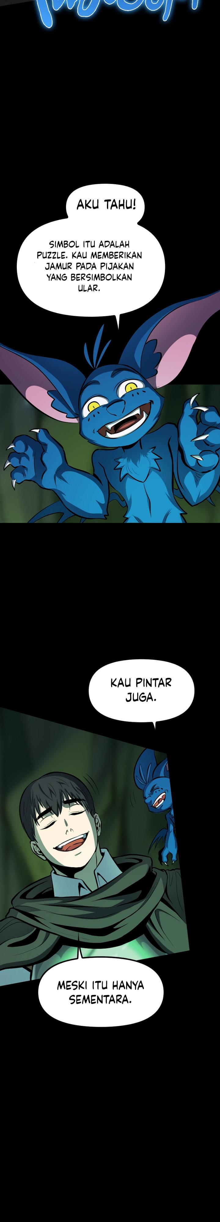 image-komik-the-primal-hunter-chapter-11-14/40