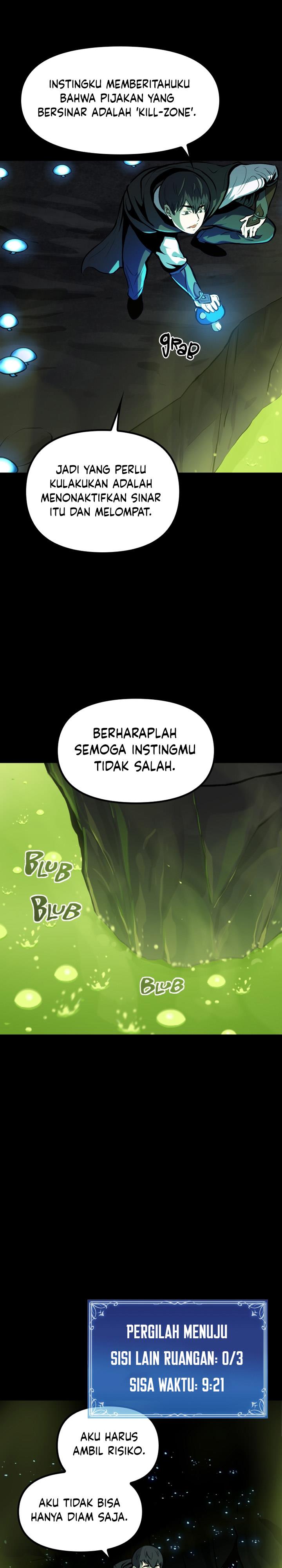 image-komik-the-primal-hunter-chapter-11-15/40