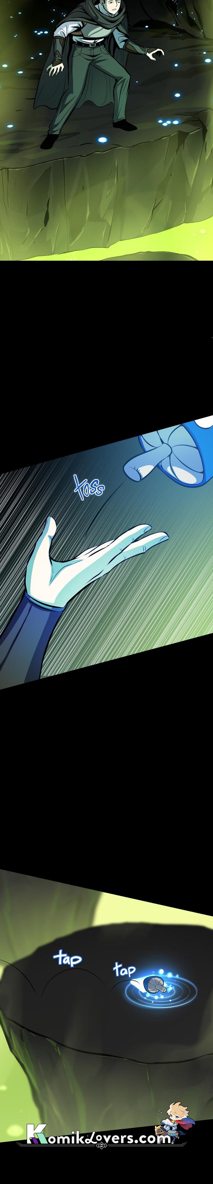 image-komik-the-primal-hunter-chapter-11-16/40