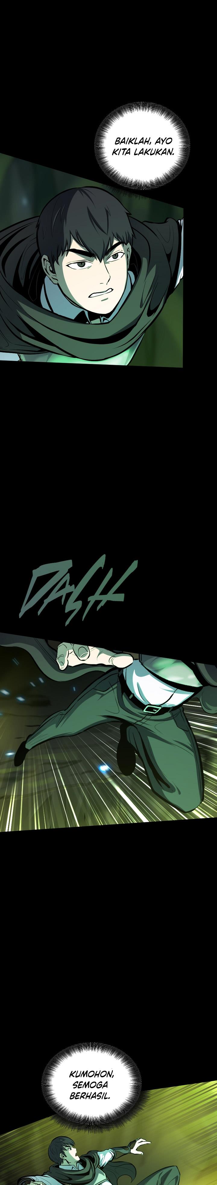 image-komik-the-primal-hunter-chapter-11-17/40