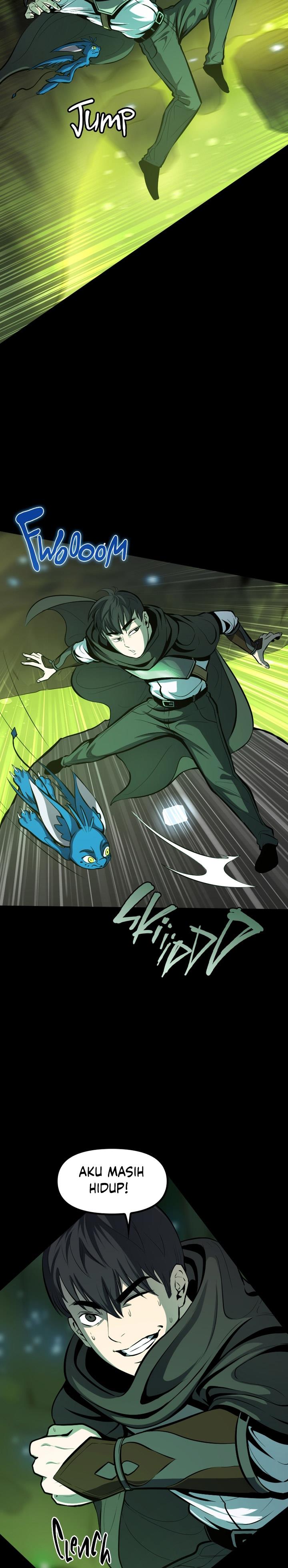 image-komik-the-primal-hunter-chapter-11-18/40