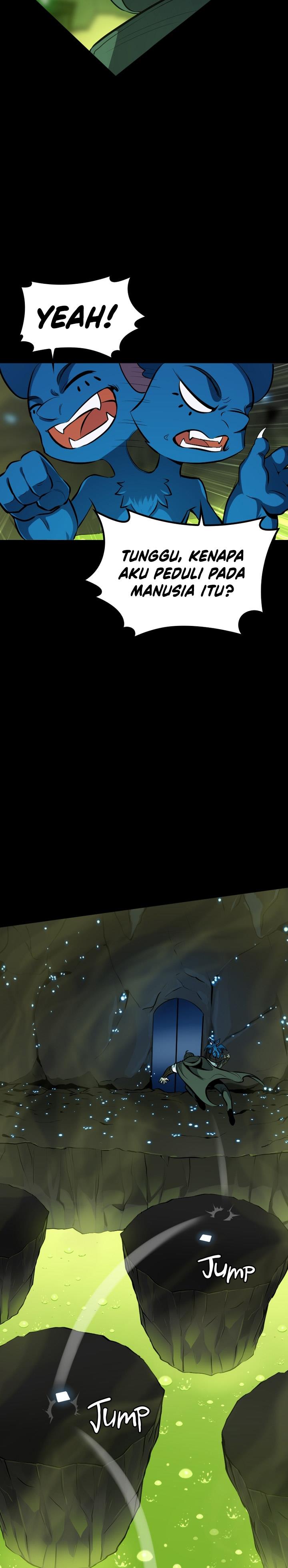 image-komik-the-primal-hunter-chapter-11-19/40