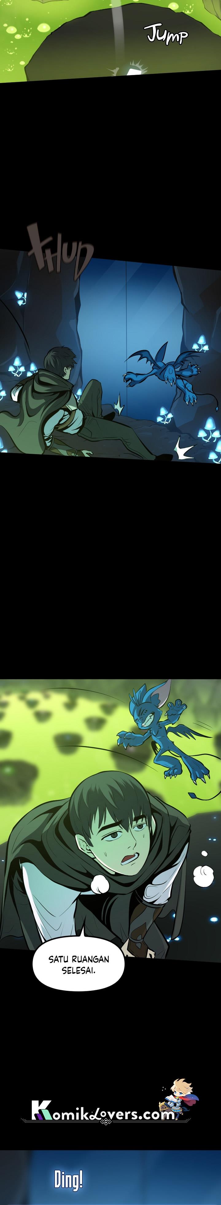 image-komik-the-primal-hunter-chapter-11-20/40