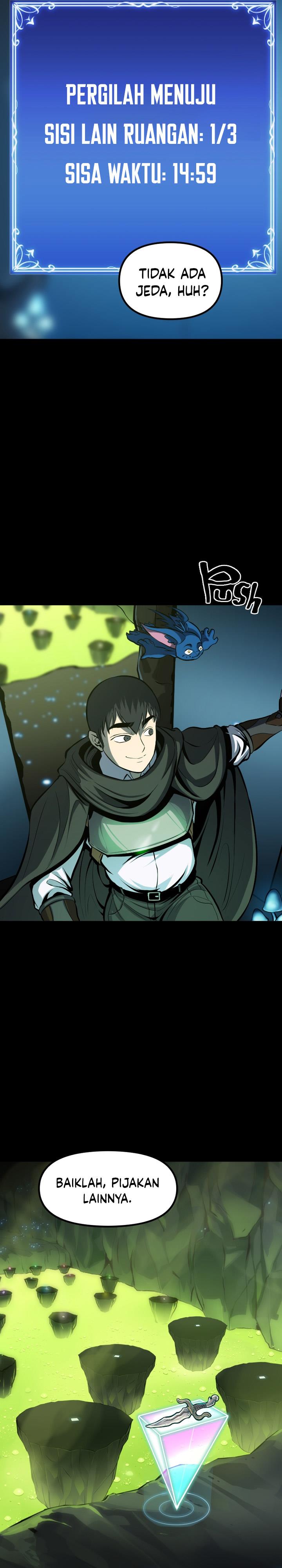 image-komik-the-primal-hunter-chapter-11-21/40