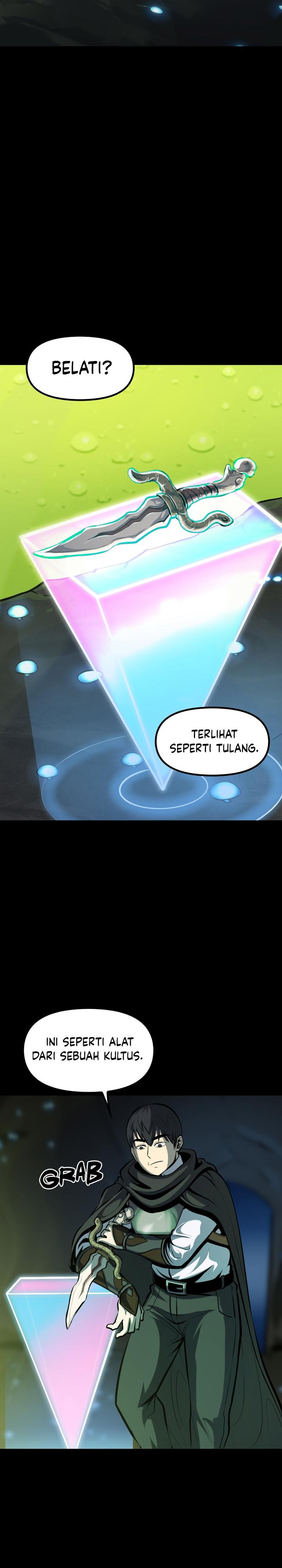 image-komik-the-primal-hunter-chapter-11-22/40