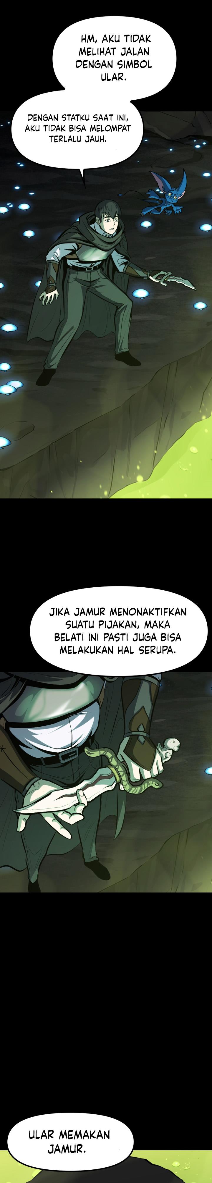 image-komik-the-primal-hunter-chapter-11-23/40