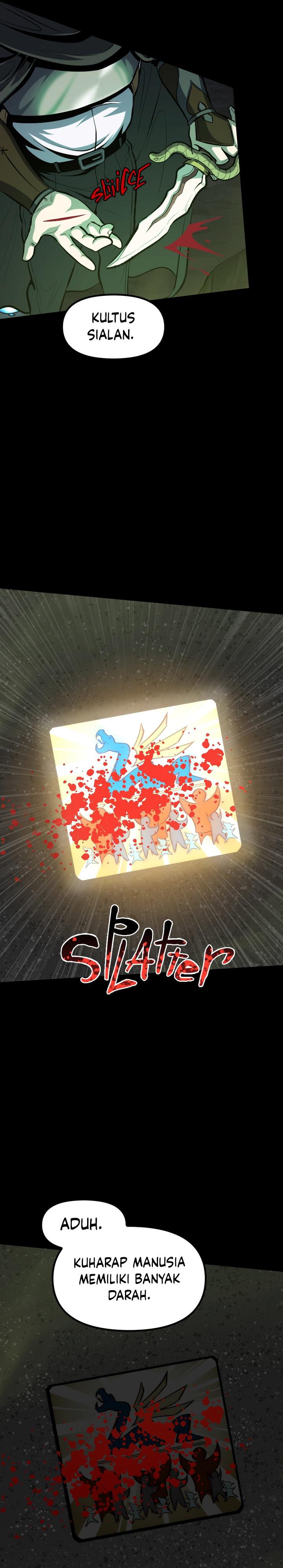 image-komik-the-primal-hunter-chapter-11-25/40