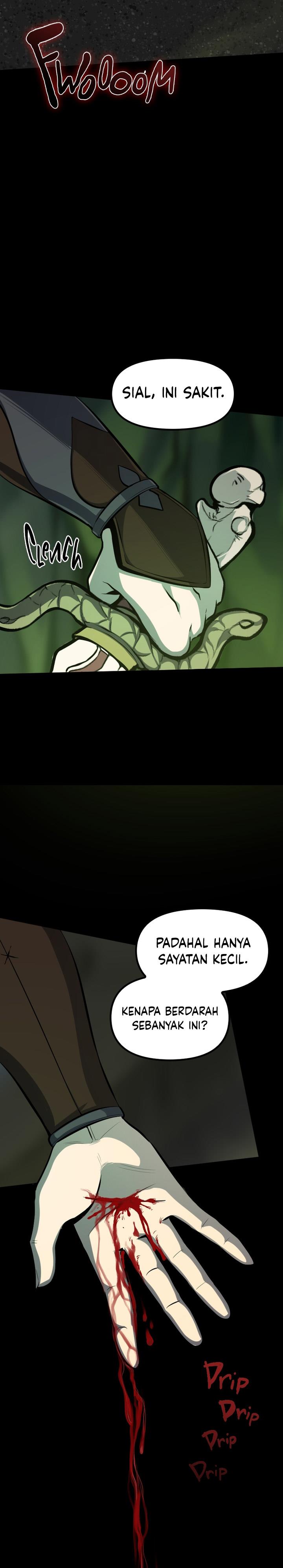 image-komik-the-primal-hunter-chapter-11-26/40