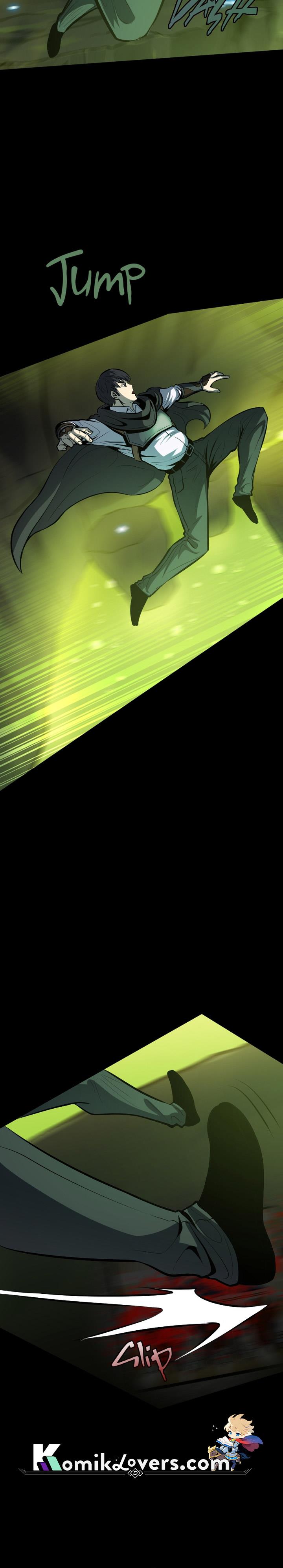 image-komik-the-primal-hunter-chapter-11-28/40