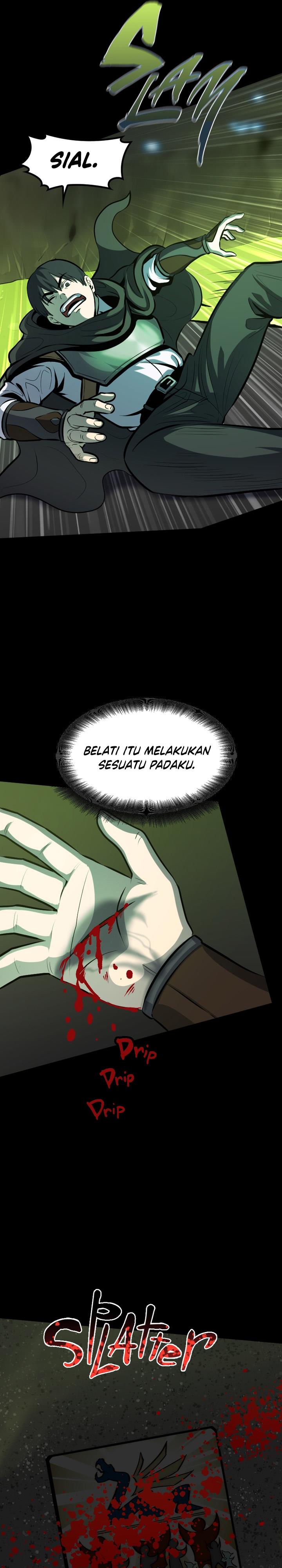 image-komik-the-primal-hunter-chapter-11-29/40