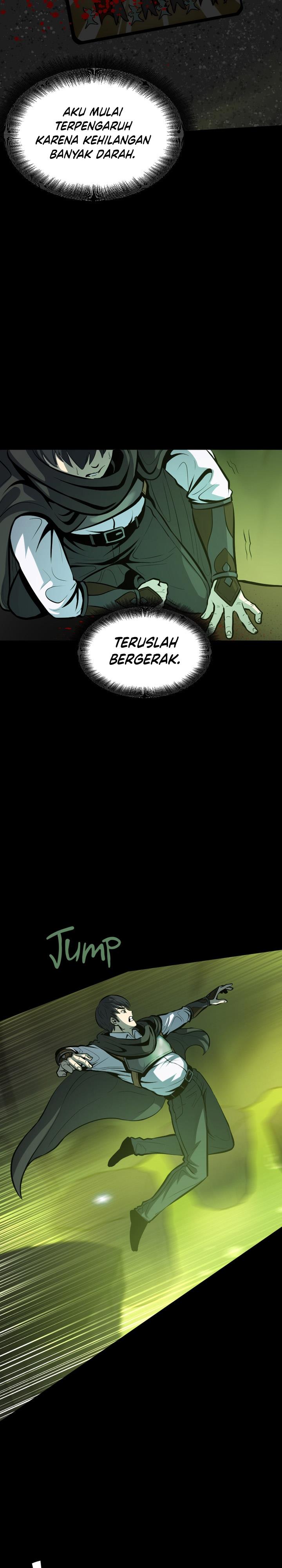 image-komik-the-primal-hunter-chapter-11-30/40