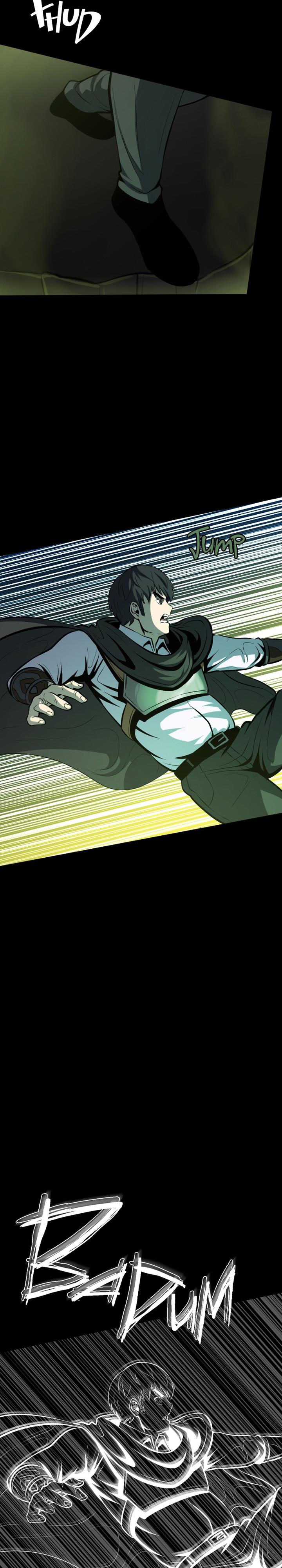 image-komik-the-primal-hunter-chapter-11-31/40