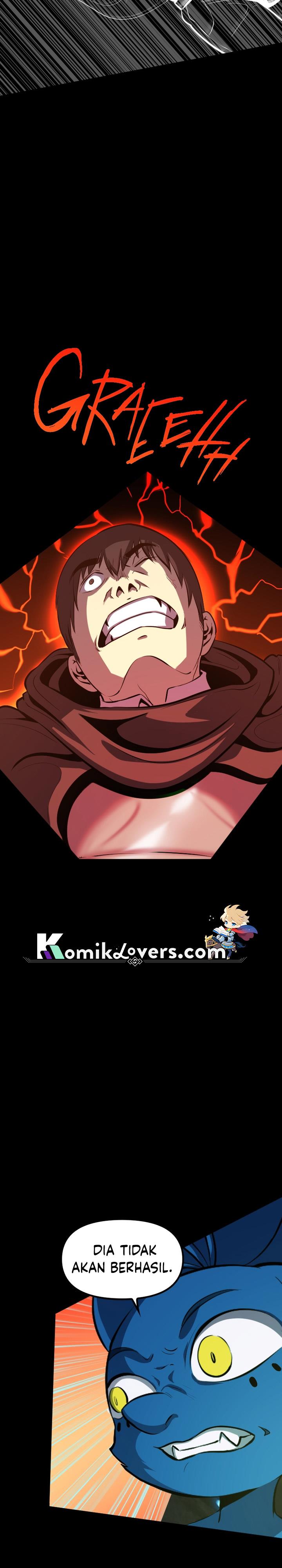 image-komik-the-primal-hunter-chapter-11-32/40