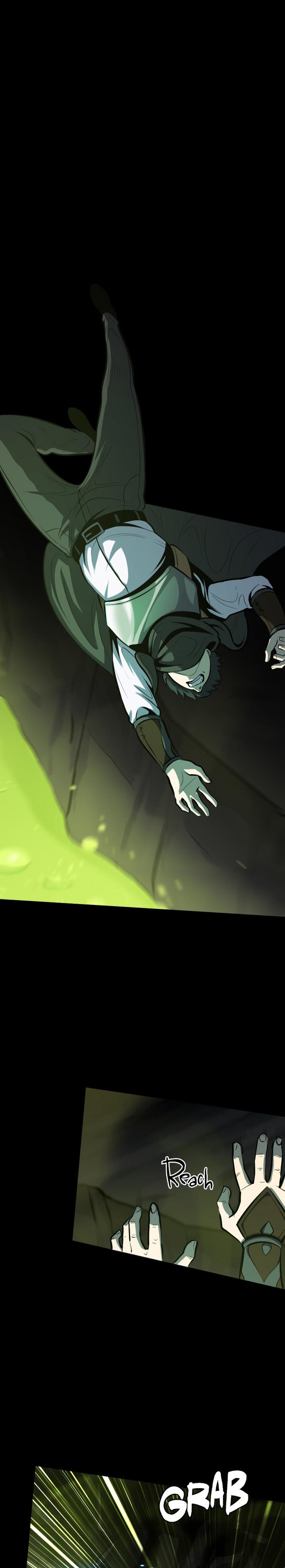 image-komik-the-primal-hunter-chapter-11-33/40