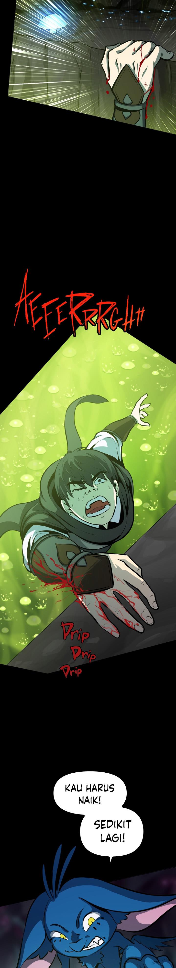 image-komik-the-primal-hunter-chapter-11-34/40