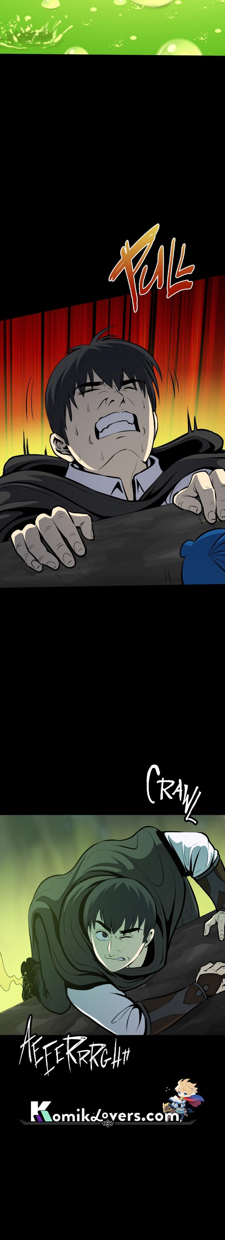 image-komik-the-primal-hunter-chapter-11-36/40