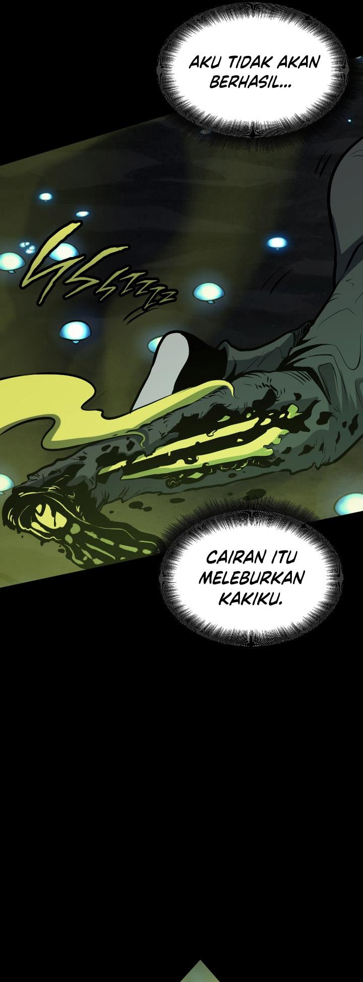 image-komik-the-primal-hunter-chapter-11-37/40