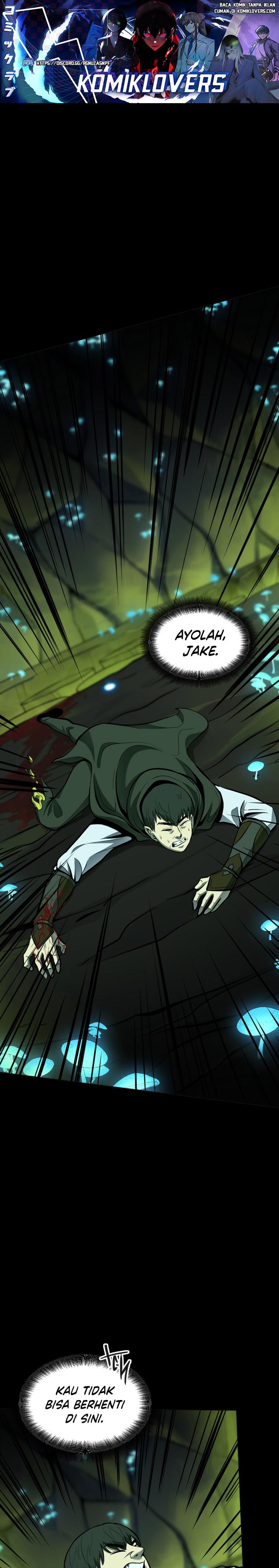 image-komik-the-primal-hunter-chapter-12-1/40