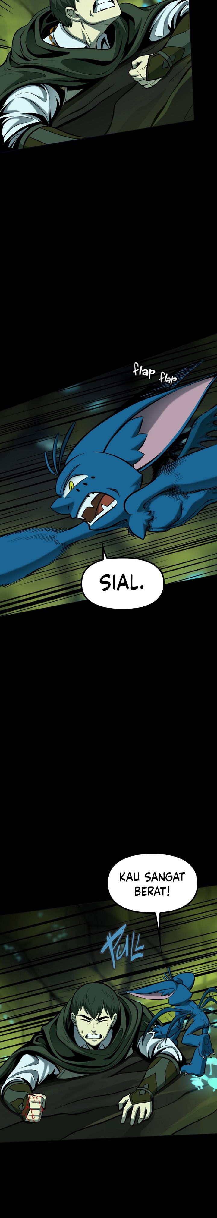 image-komik-the-primal-hunter-chapter-12-2/40