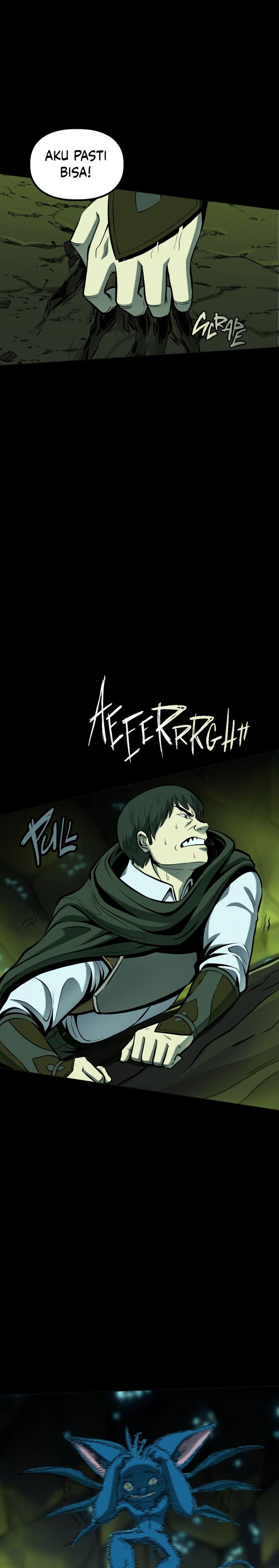 image-komik-the-primal-hunter-chapter-12-3/40