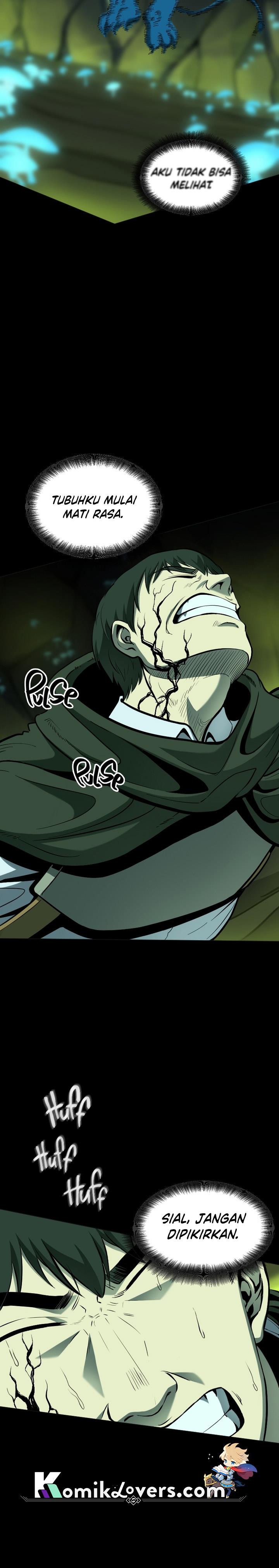 image-komik-the-primal-hunter-chapter-12-4/40