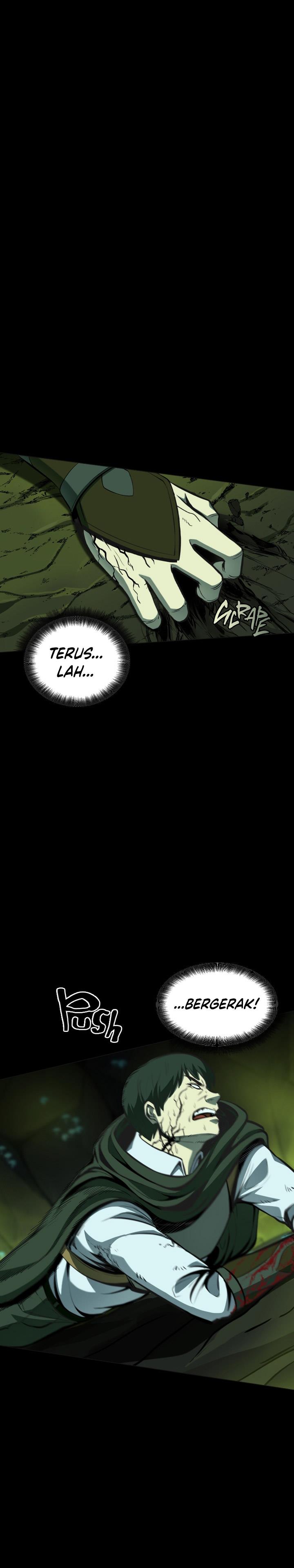 image-komik-the-primal-hunter-chapter-12-5/40