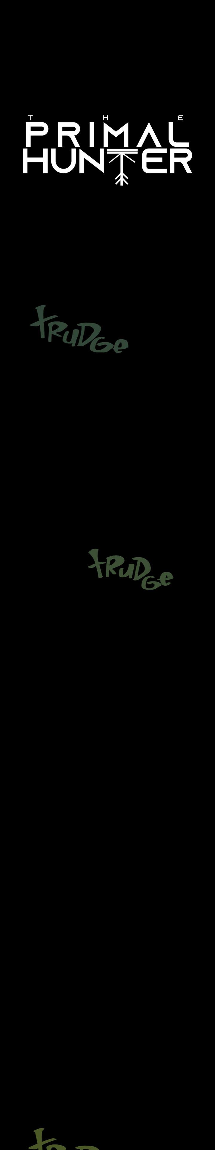 image-komik-the-primal-hunter-chapter-12-6/40