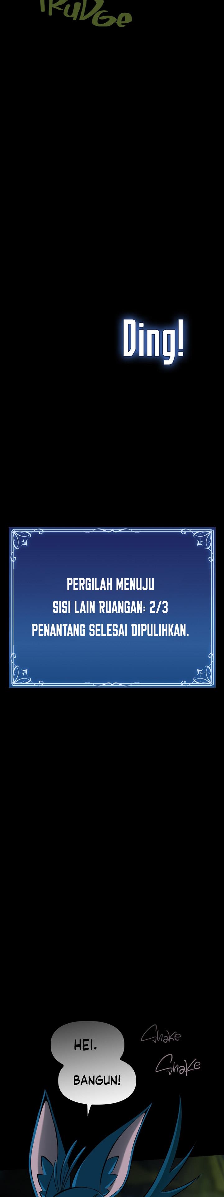 image-komik-the-primal-hunter-chapter-12-7/40