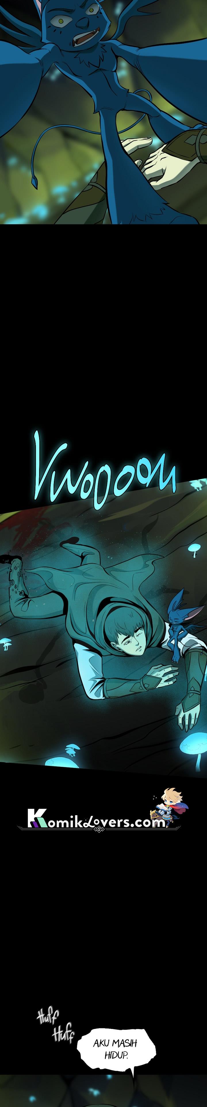 image-komik-the-primal-hunter-chapter-12-8/40