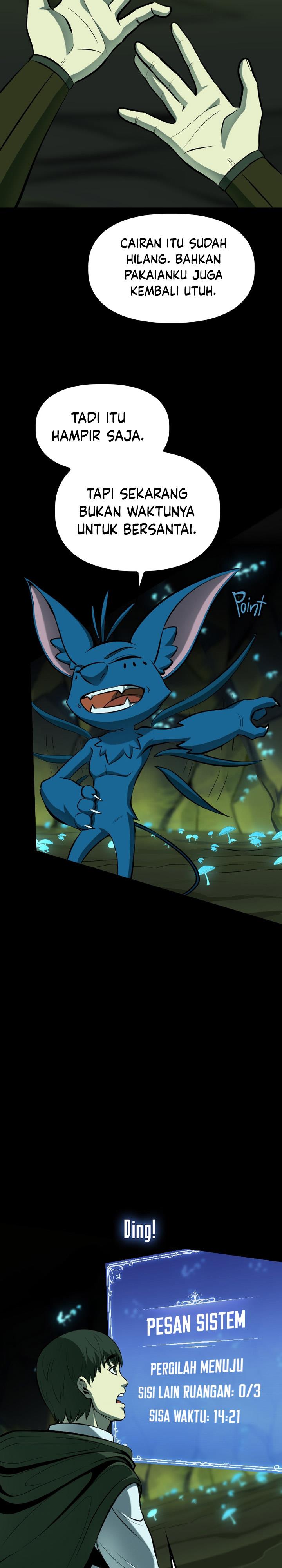 image-komik-the-primal-hunter-chapter-12-10/40