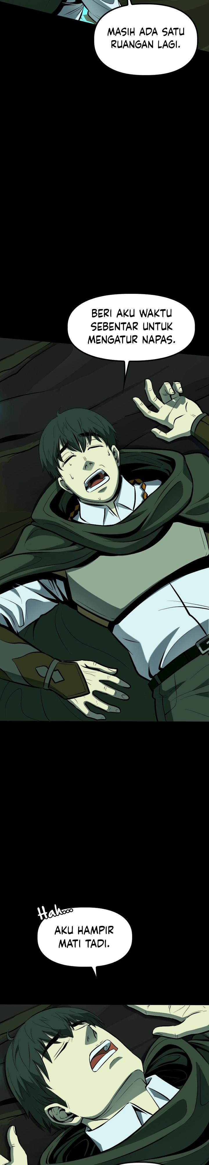 image-komik-the-primal-hunter-chapter-12-11/40