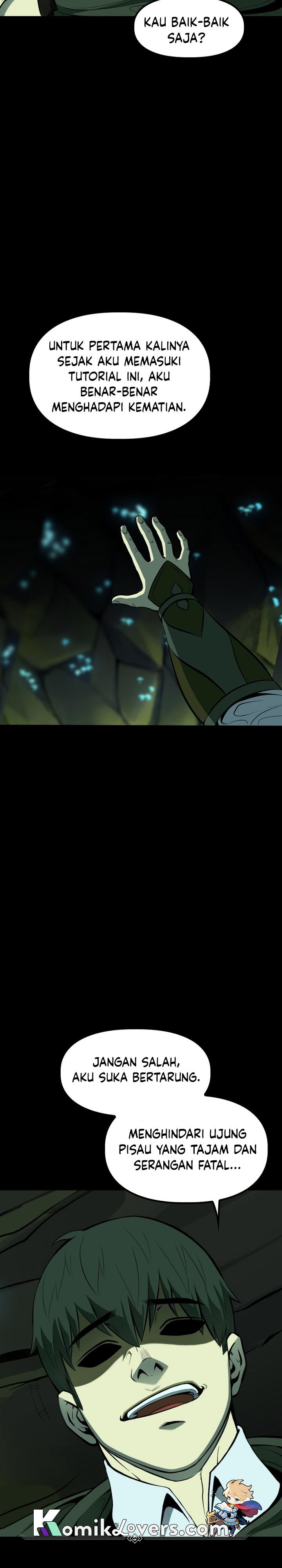 image-komik-the-primal-hunter-chapter-12-12/40