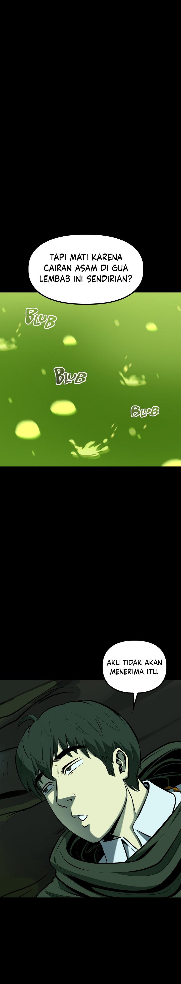 image-komik-the-primal-hunter-chapter-12-13/40