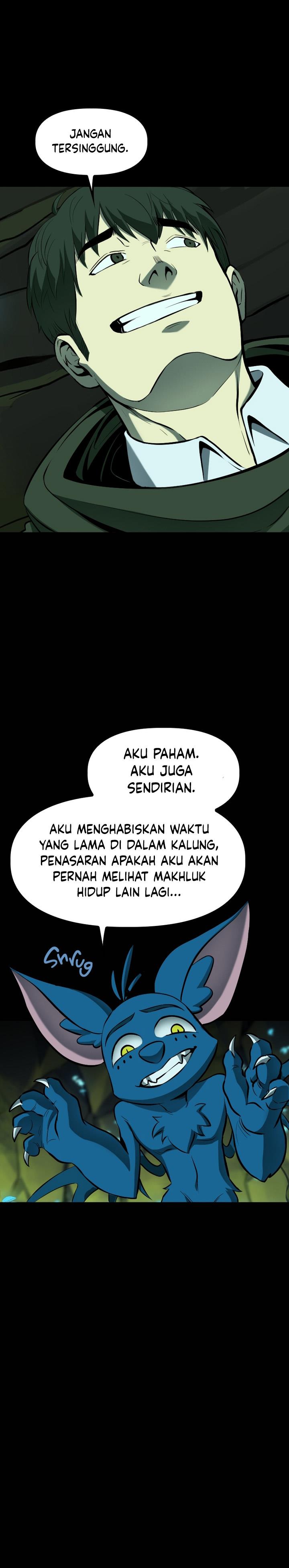 image-komik-the-primal-hunter-chapter-12-14/40