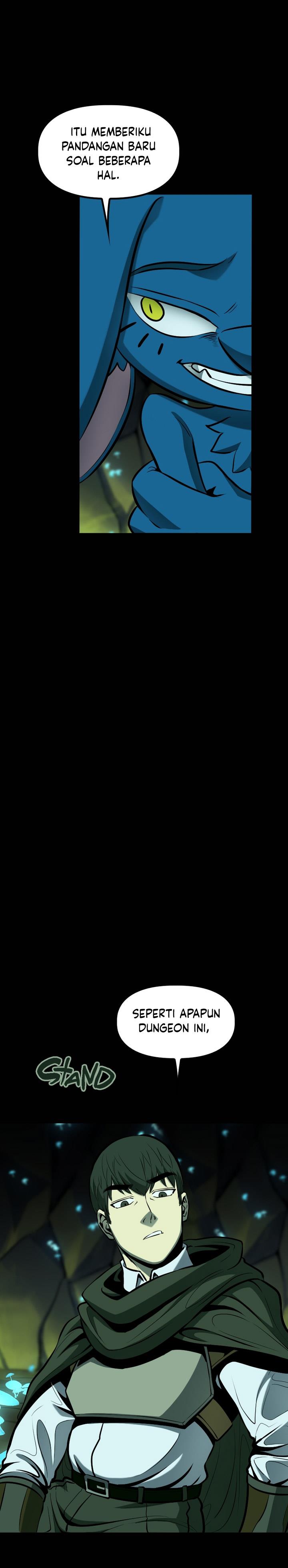 image-komik-the-primal-hunter-chapter-12-15/40