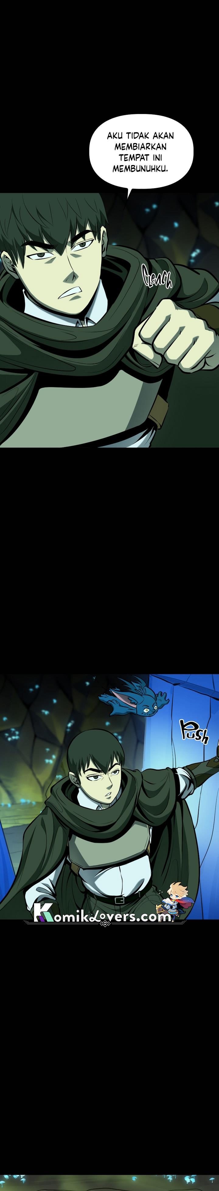 image-komik-the-primal-hunter-chapter-12-16/40