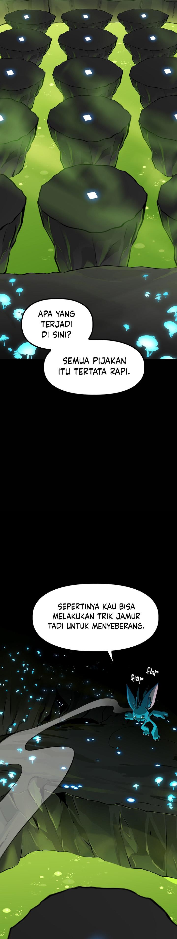 image-komik-the-primal-hunter-chapter-12-17/40