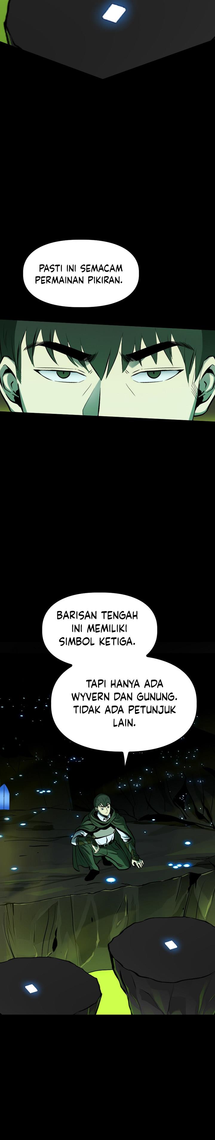 image-komik-the-primal-hunter-chapter-12-18/40