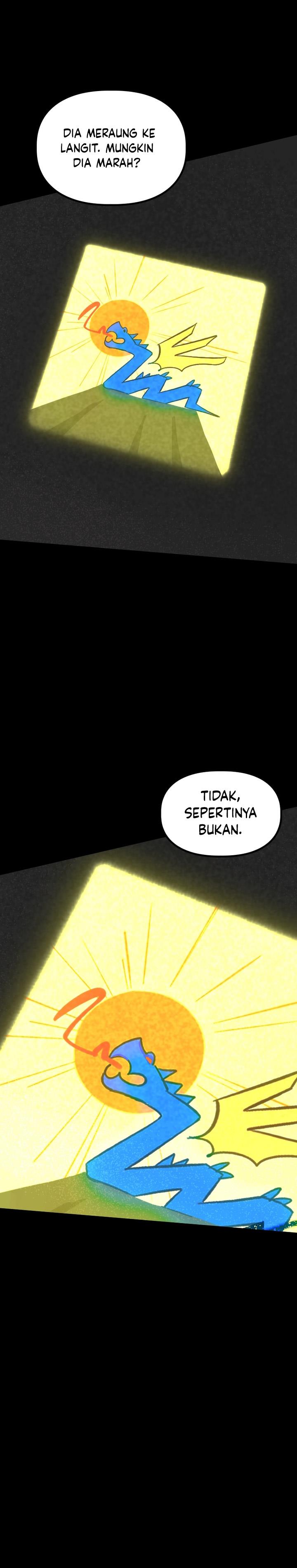 image-komik-the-primal-hunter-chapter-12-19/40