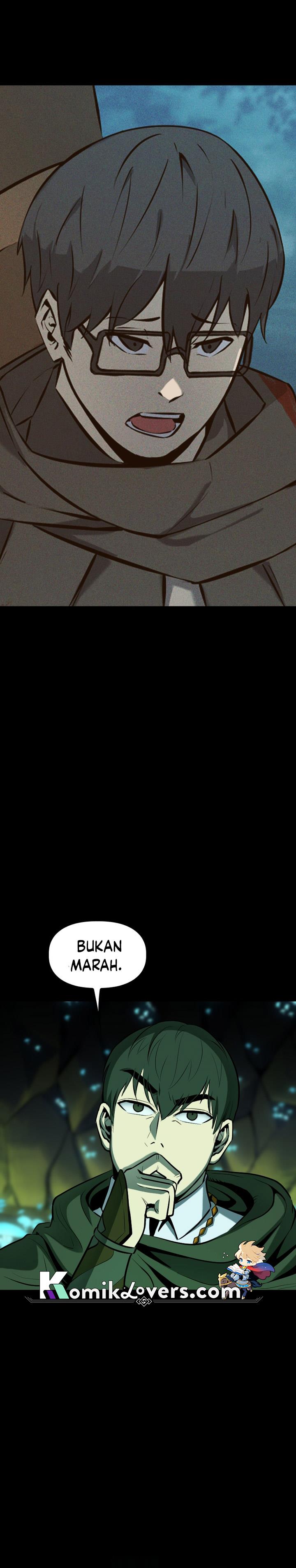 image-komik-the-primal-hunter-chapter-12-20/40