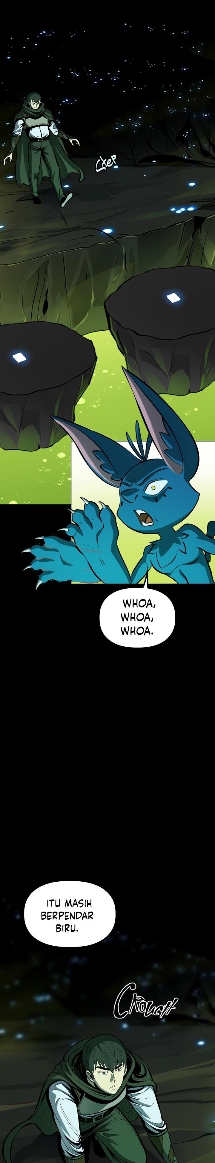image-komik-the-primal-hunter-chapter-12-22/40