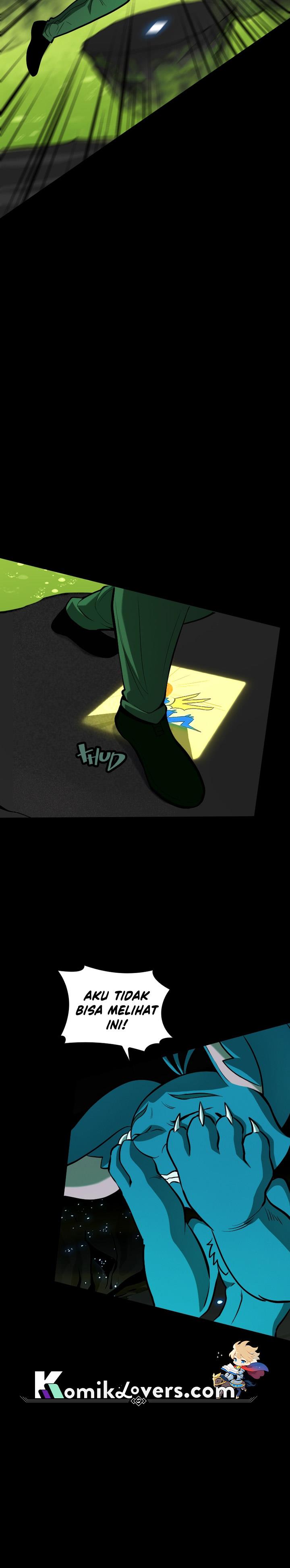 image-komik-the-primal-hunter-chapter-12-24/40