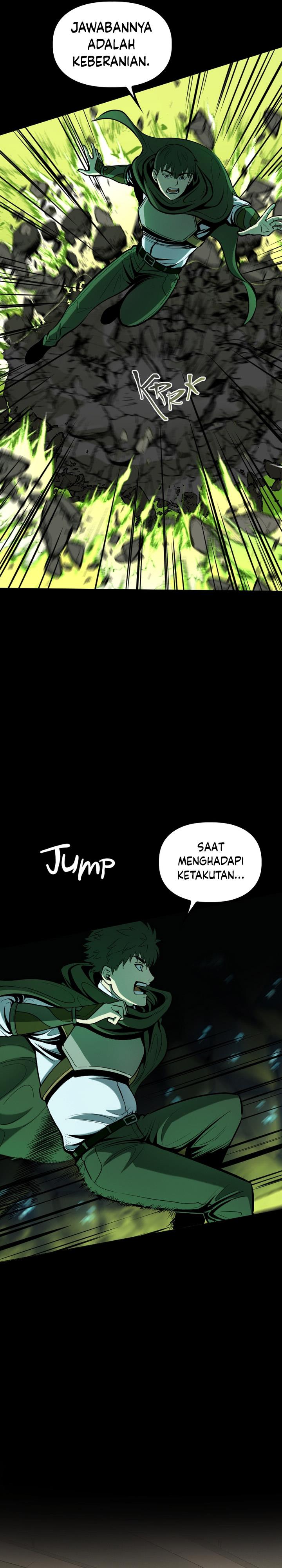 image-komik-the-primal-hunter-chapter-12-25/40