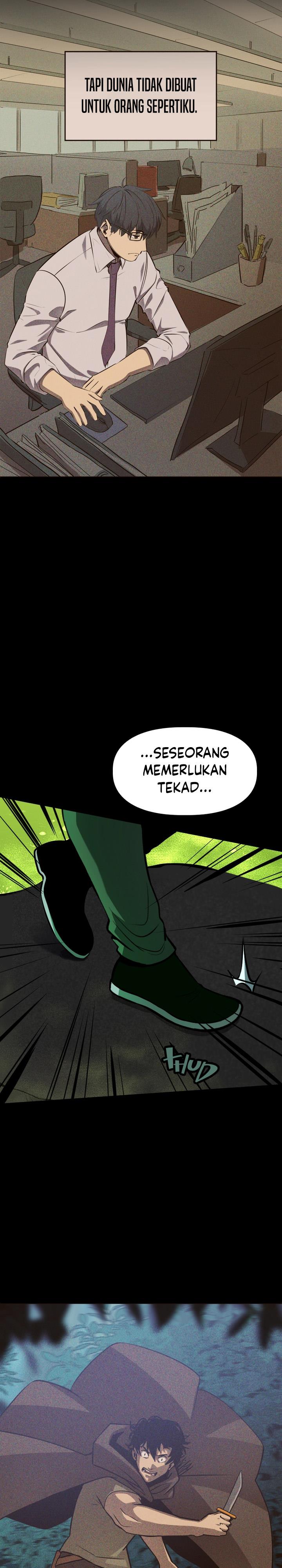 image-komik-the-primal-hunter-chapter-12-26/40