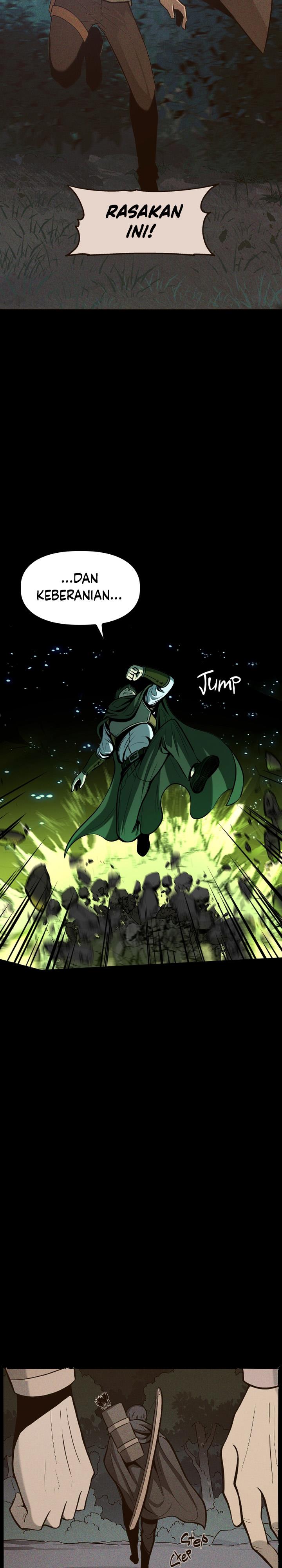 image-komik-the-primal-hunter-chapter-12-27/40